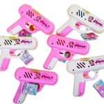 Lollipop Gun Factory - Factory Wholesale Hot Sale