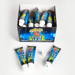 Sour Powder Candy Manufacturer - Halal Certified Bulk Chewy