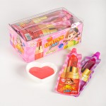 Liquid Candy Factory - Most Popular Tube Juicy Drop