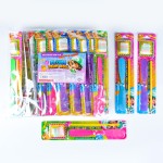 Kids Candy Toys Manufacturer - OEM Factory Toy Candy