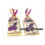 Sour Candy Supplier - Worlds Sourest Acido Fruity