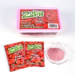 Orange Powder Supplier - Wholesale Vietnam Manufacturer OEM