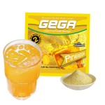 Instant Drink Supplier - Vitamin C Fruit Lemonade Powder