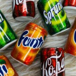 Fruit Candy Supplier - Halal Orange Flavor Press Sweets