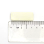 Milk Block Candy Supplier - Halal Press Stick Dry Eating