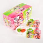 Spray Candy Factory - Hot New Bottle Juicy Drop