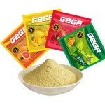 Fruit Powder Factory - Factory Wholesale Custom Organic