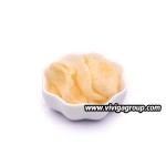 Shrimp Chips Supplier - OEM Halal Flavors Prawn Cracker