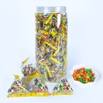 Assorted Chocolate Factory - Hot Selling Bulk China Suppliers