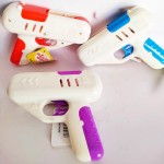 Gun Toy Candy Factory - Wholesale Kids Funny Plastic