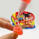 Pen Candy Factory - Wholesale Custom Halal Chewy