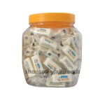 Milk Block Candy Manufacturer - Pressed Candy Wholesale China