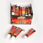 Sour Powder Candy Factory - Wholesale Custom Private Label