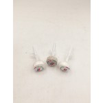 Ring Lollipop Factory - No.1 Fruit Halal Milk for Kids