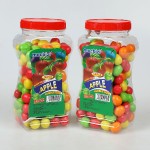 Gumball Candy Manufacturer - Assorted Gumballs Wholesale