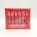 Christmas Candy Supplier - Bulk Pack Peppermint Party