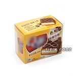 Chocolate Cake Supplier - Customized Private Label Mocha