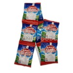 Non Dairy Creamer Supplier - Best Quality Powder Wholesale