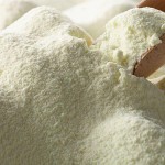 Milk Powder Supplier - African Market Hot Selling