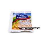 Instant Cereal Supplier - OEM Healthy Organic Oatmeal