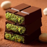 Pistachio Chocolate Factory - Wholesale Custom Exotic Handmade