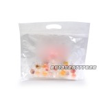 Soft Jelly Candy Supplier - OEM Colorful Fruit Flavor