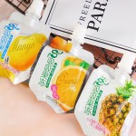 Suck Jelly Drink Factory - Super Viviga Fruity Bagged