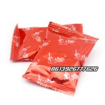 Danish Cookies Factory - OEM Snack Food Milk Flavor