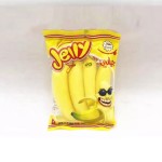 Jelly Pudding Factory - Super Viviga High Quality Suck