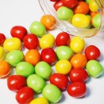 Gumball Candy Factory - Custom Size Wholesale Assorted