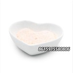 Passion Fruit Powder Supplier - OEM Frutix Instant Concentrate