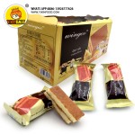 Tiramisu Cake Supplier - 2020 New Fudo Layer Center