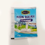 Non Dairy Creamer Supplier - Customized Private Label Organic