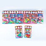 Toy Candies Supplier - Wholesale Various Shapes Schools