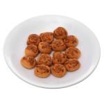 Oat Milk Supplier - High Quality 600g Choco Wholesale