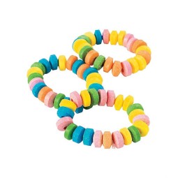 Bracelet Candy Supplier - Mini Toys Children Sweets