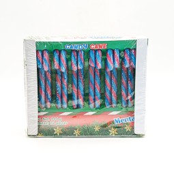 Christmas Candy Supplier - Bulk Pack Peppermint Party