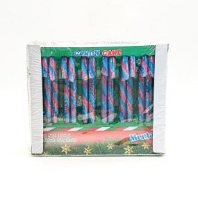 Christmas Candy Supplier - Bulk Pack Peppermint Party