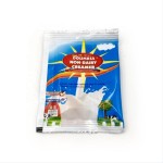 Skim Milk Powder Factory - 35g Sachet Coffee Tea