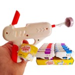 Gun Toy Candy Factory - Wholesale Kids Funny Plastic