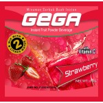 Instant Drink Supplier - Vitamin C Fruit Lemonade Powder