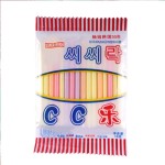 CC Stick Candy Factory - Low MOQ Wholesale