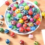 Mini Gummies Supplier - High Quality Sandwich Jam Ball