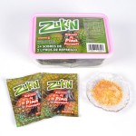 Instant Juice Powder Factory - Fruity Flavor Concentrated Orange