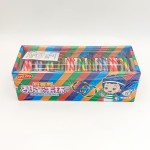 Candy Canes Supplier - Festive Striped Christmas Treats