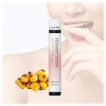 Appetite Suppressant Factory - Serenity Slim Peaceful Nighttime Burner