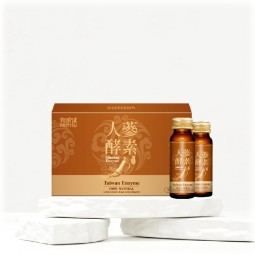 Women Collagen Factory - High Quality Low Molecular Probiotics