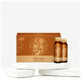 Women Collagen Factory - High Quality Low Molecular Probiotics