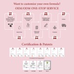 Daily Elixir Manufacturer - Ageless Beauty Whiter Skin Collagen