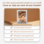 Energy Powder Supplier - 2025 Best Sale Vitamin Power Powder